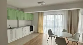 Hotel Class - Image 2