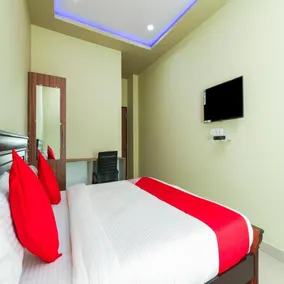 ELITE ROOMS - Image 1