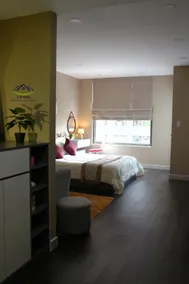 Ti Housing - Image 2