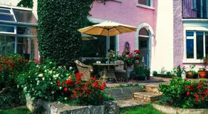 The Sands B&B Rostrevor - Image 3