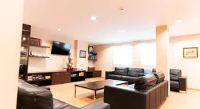 Hotel Loar Ferreries - Image 5