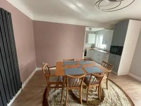 Surrey Street Retreat - Image 4