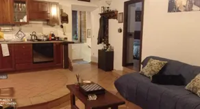 Casa Appartamento per Vacanze - CASA CAMPANFIORE - Al Centro Storico di ZAGAROLO - PER 4 OSPITI - Image 2
