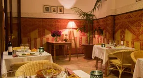 Riad Kasbah & Spa - Image 4