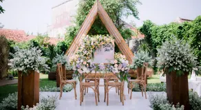 Metland Hotel Cirebon - Image 5