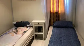 Casa de Havana - Image 2