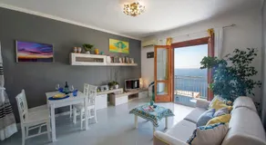 Casa Sea la Vie - Image 2