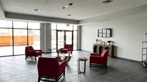 Studio 6 Houston TX Pearland Medical Center - Image 2