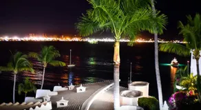 Playasol Las Hadas - Image 5