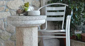 Casa de Conde - Image 4