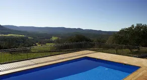 Casa Serra de Dalt - Image 2