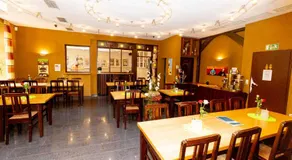 Hotel Karger - Image 3