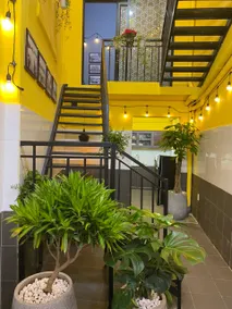 GA Homestay - Image 4
