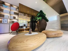 JI Hotel Shanghai Jiuting Avenue - Image 5