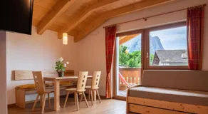 Residence Viktoria - Image 3