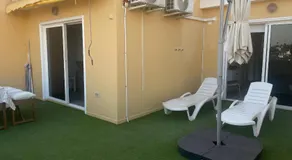 Apartamento con encanto en Las Américas - Image 3