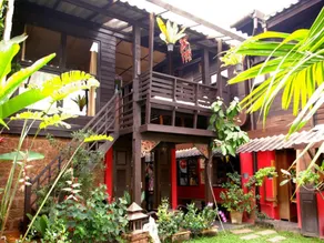 The Riverside Guest House - Image 4