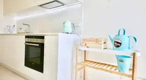 Votre appartement de luxe au coeur de Lisbonne - Image 5