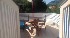 A Casa di LoLu - Image 4