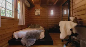 Finland House Barcelona- Ideal familias - Image 2