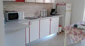 A Casa di Zia - Image 5