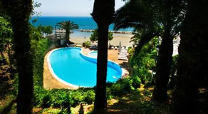 Grande Albergo Miramare - Image 4