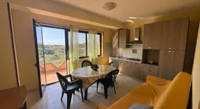 Residenza Tramonto Sul Mare - Image 3