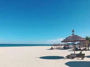 Duy Tùng Hotel Da Nang - Image 4