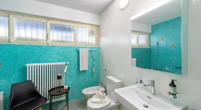 Casa Serenella Splendid Lake View - Happy Rentals - Image 5