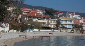 Zavitsa - Image 4