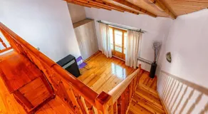 Apartamento Los 3 Reyes - Image 5