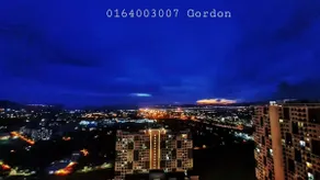 Sunset  Suite 38B@Meritus Prai - Image 4