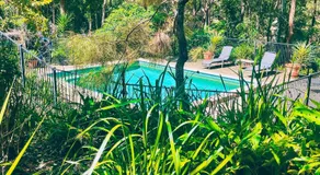 Wallaby Ridge Retreat - Image 3