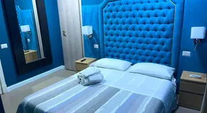 Bed and Breakfast Napoli Centro storico - Image 4