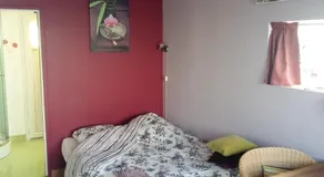 Chambre cosy - Image 5