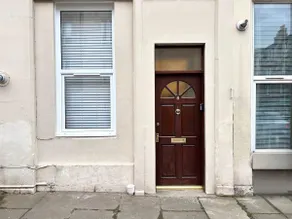 Edinburgh City Center B&B - Image 4