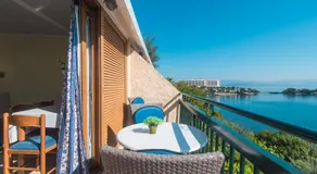 Kommeno Bay Apartments - Image 3