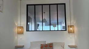 Cozy T2 - L'Herbaudière - 200m de la plage - Image 2