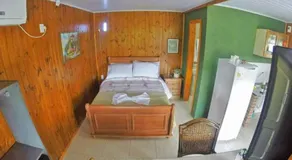 Chalés Rincão Comprido - Image 2