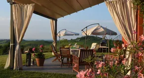 Villa Vecchio - Image 5