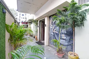 Manner Residency Opposite Technopolis - Image 3