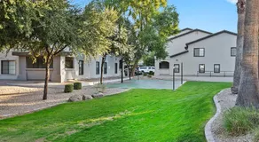 CozySuites at Chandler - Image 3