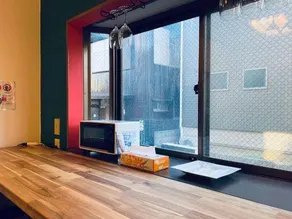 Room rent , located in the birthplace of animation - Image 4