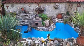 Vila Teodora - Image 4