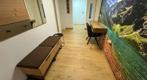 Rhein Appartements - Image 5
