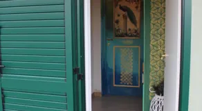 Art b&b Gli Aironi - Image 5