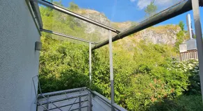 Wohnreich Blaustein Mitte - Wohnung 2A - Zimmer in 3er WG - Image 5