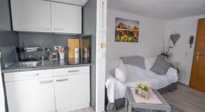 Ferienwohnungen KATI - Image 5