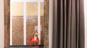 Hotel Everswinkel - Image 3