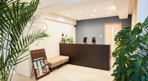 New Normal Hotel in NAGO - Image 3